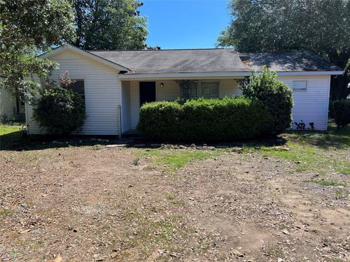 1830 Reese St, Liberty, TX, 77575-3218 | Card Image