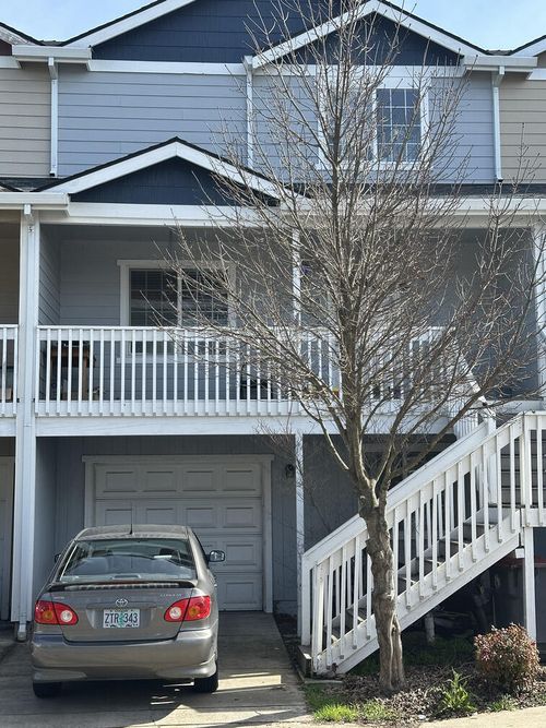 7880 Jacqueline Way, White City, OR, 97503-1761 | Card Image