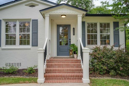 1568 Spruce Avenue, TALLAHASSEE, FL, 32303 | Card Image