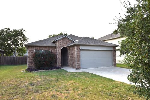 261 Coleto Creek Loop, Kyle, TX, 78640-4226 | Card Image