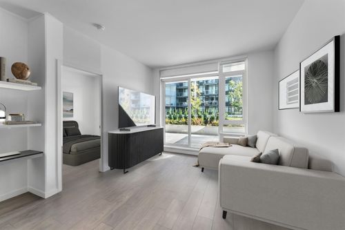 444-6500 Minoru Blvd, Richmond, BC, V6Y0N2 | Card Image