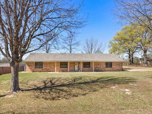 107 Giles St, Omaha, TX, 75571-4016 | Card Image