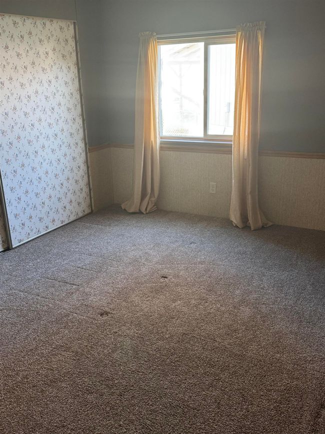 21725 E Wellesley Ave, House other with 2 bedrooms, 1 bathrooms and null parking in Otis Orchards WA | Image 18