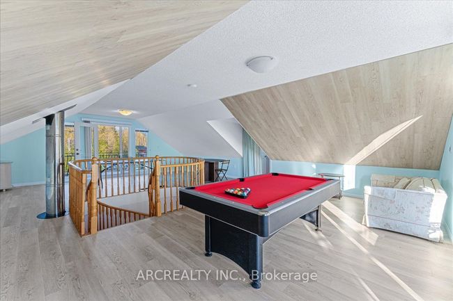 1482 Tiny Beaches Rd N, House other with 3 bedrooms, 3 bathrooms and 10 parking in Tiny ON | Image 29