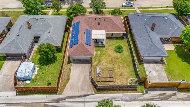 Drone / aerial view | Image 14