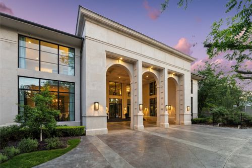5214 Royal Ln, Dallas, TX, 75229-5525 | Card Image