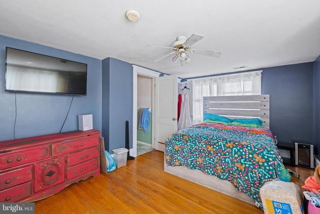 133 Mason St, House other with 6 bedrooms, 4 bathrooms and null parking in BROADWAY VA | Image 44