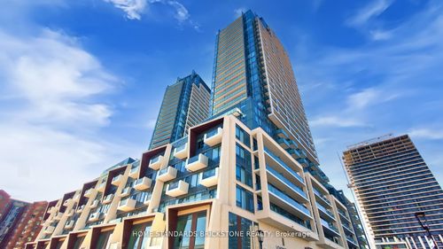 s1014-8 Olympic Garden Dr, Toronto, ON, M2M0B9 | Card Image
