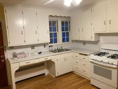 3-south-626 S Main St, Fall River, MA, 02721-5358 | Card Image