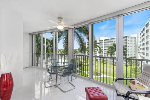 617-c-3300 S Ocean Boulevard, Highland Beach, FL, 33487 | Card Image