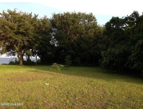 994 Seashore Dr Drive, Atlantic, NC, 28511 | Card Image