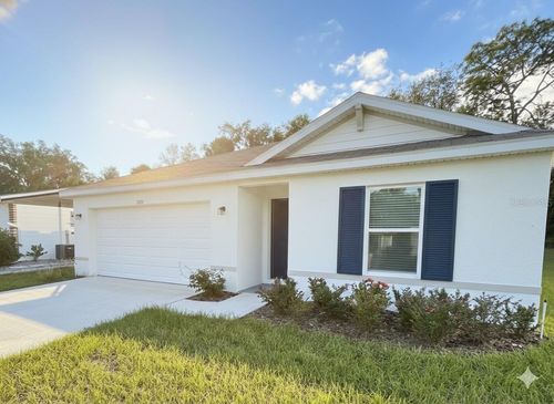 7272 Apache Trl, SPRING HILL, FL, 34606-2501 | Card Image