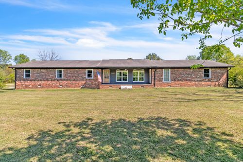 3025 Trewhitt Rd Se, Cleveland, TN, 37323-6130 | Card Image