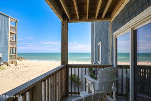 161-2210 New River Inlet Road, North Topsail Beach, NC, 28460 | Card Image