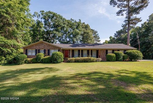335 Hamrick Rd, Macon, GA, 31220-5440 | Card Image