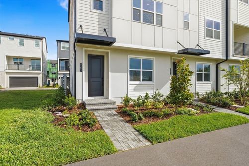 9297 Luminary Blvd, ORLANDO, FL, 32827 | Card Image