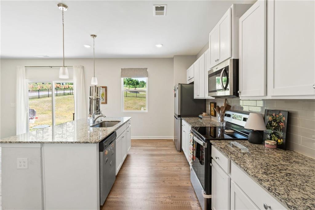 Residential in Homer 4