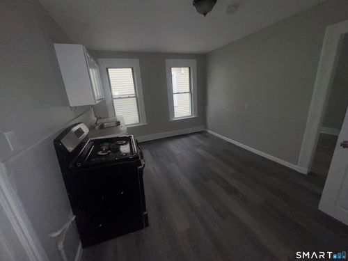 1st-1092 E Main Street, Bridgeport, CT, 06608 | Card Image