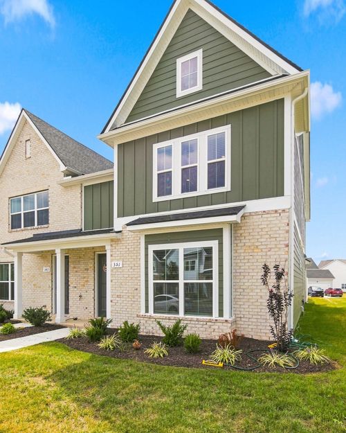 351 Greystone Lee Blvd, Smyrna, TN, 37167-2289 | Card Image