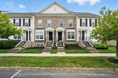 47-5579 Crystal Falls St, Dublin, OH, 43016-6281 | Card Image