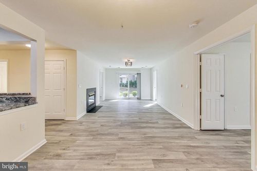 4-15300 Diamond Cove Ter, ROCKVILLE, MD, 20850-4679 | Card Image