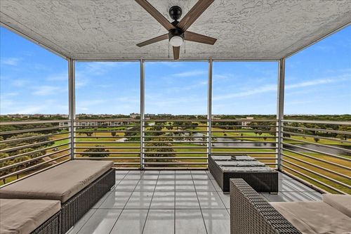 904-3520 Oaks Way, Pompano Beach, FL, 33069 | Card Image