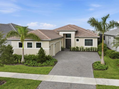 5374 Saint Armands Way, Westlake, FL, 33470-2261 | Card Image