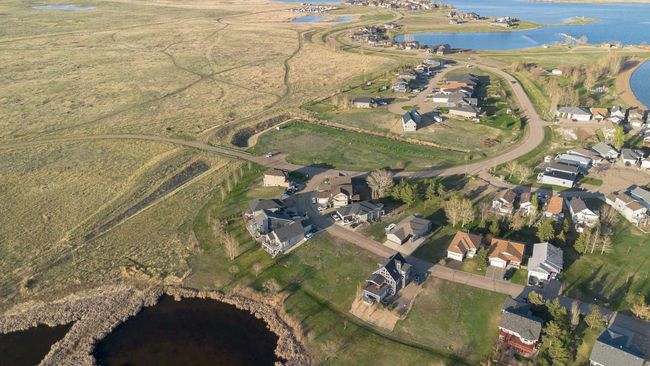 104 White Pelican Way, Home with 0 bedrooms, 0 bathrooms and null parking in Lake Newell Resort AB | Image 8