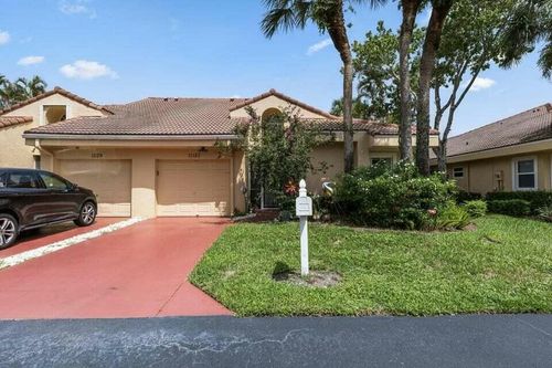 11121-11121 Rios Road S, Boca Raton, FL, 33498 | Card Image