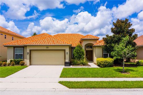 4027 Oakrise Loop, DAVENPORT, FL, 33837-5832 | Card Image