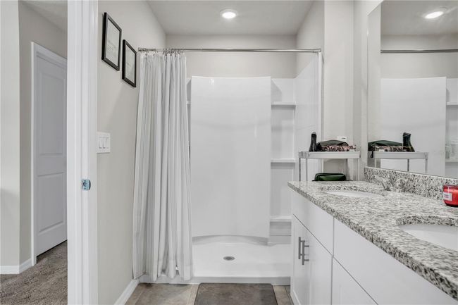 Primary Bath | Image 35