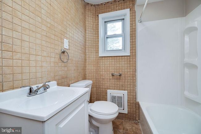 112 W Jackson St, Townhouse with 3 bedrooms, 1 bathrooms and null parking in FLEETWOOD PA | Image 29