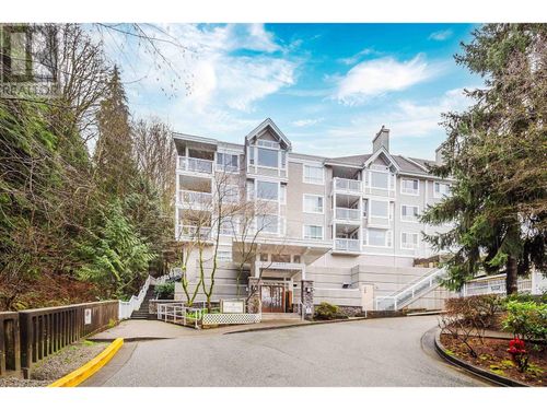 107-3099 Terravista Pl, Port Moody, BC, V3H5A4 | Card Image