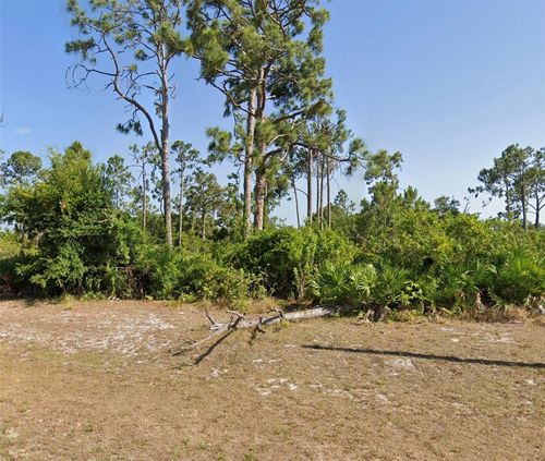 171 Baytree Dr, Rotonda West, FL, 33947-3802 | Card Image