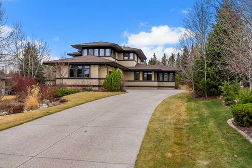 451 Whispering Water Trail, Calgary, AB, T3Z3V1 | Card Image
