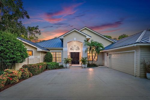 1550 Sw Saint Andrews Drive, Palm City, FL, 34990 | Card Image