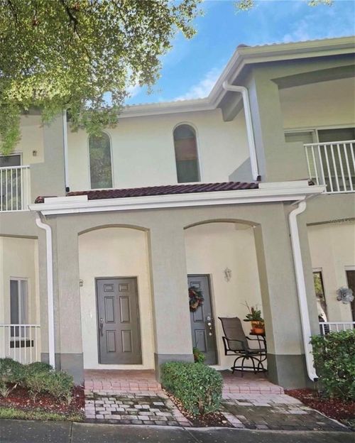 1970 Se 23rd Ter, Homestead, FL, 33035-2065 | Card Image