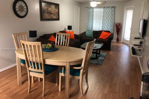 301-4000 Sw 23rd St, Gainesville, FL, 32608-7332 | Card Image