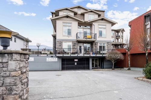 204-9108 Mary St, Chilliwack, BC, V2P4J1 | Card Image