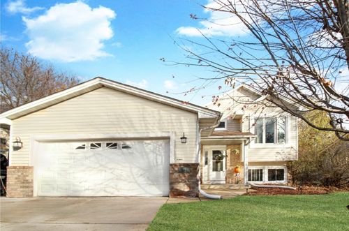 3410 Placer Avenue, Anoka, MN, 55303 | Card Image