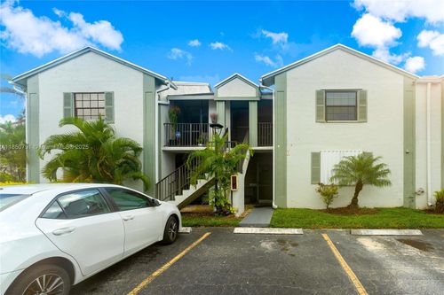 1303i-1303 S Liberty Ave, Homestead, FL, 33034-2695 | Card Image