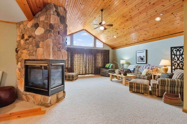 2708 - 2017-8 S Czech Xing, Condo with 3 bedrooms, 2 bathrooms and null parking in Arkdale WI | Image 4