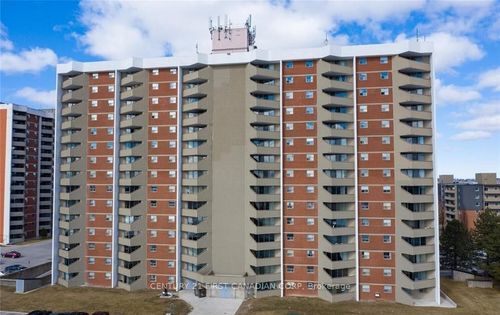1602-1105 Jalna Blvd, London, ON, N6E2S9 | Card Image