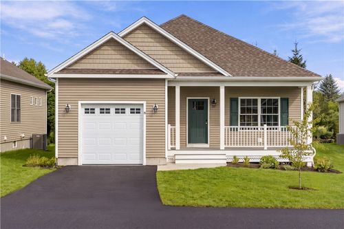 10 Abigale Court, Coventry, RI, 02816 | Card Image