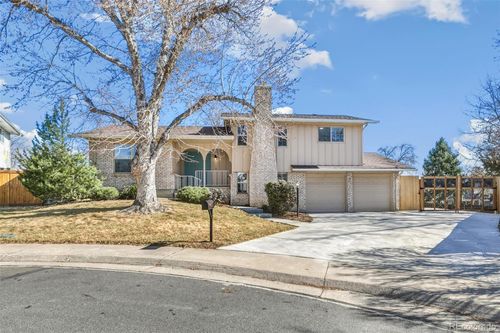 824 S Lewis St, Lakewood, CO, 80226-3926 | Card Image