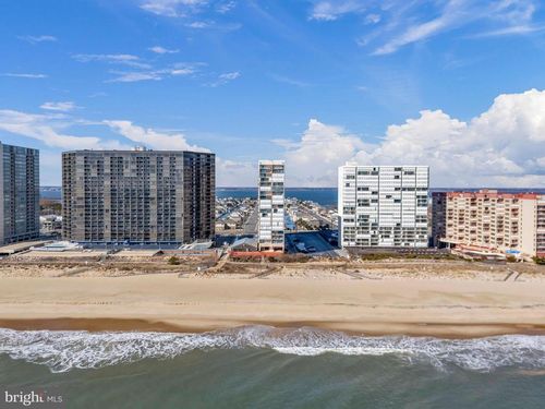 1105-11000 Coastal Hwy, OCEAN CITY, MD, 21842-7996 | Card Image