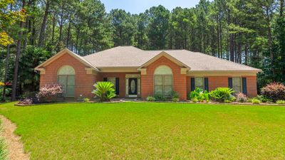 74 Roseanne Loop, House other with 4 bedrooms, 2 bathrooms and 2 parking in Hamilton GA | Image 2