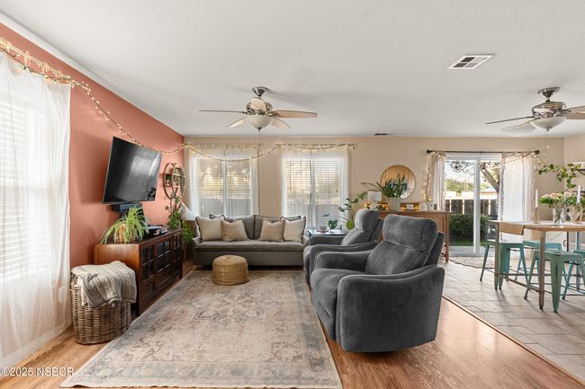 7_249 colt ln-7 | Image 24