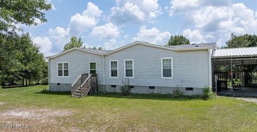 231 Sw Federal Ct, Fort White, FL, 32038-4443 | Card Image