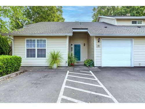 4701 Ne 77th Ave, Vancouver, WA, 98662-6752 | Card Image